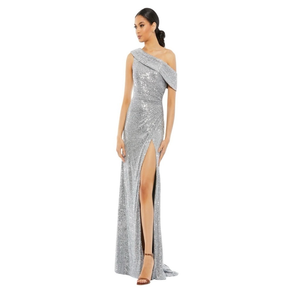 NWT MAC DUGGAL 26550